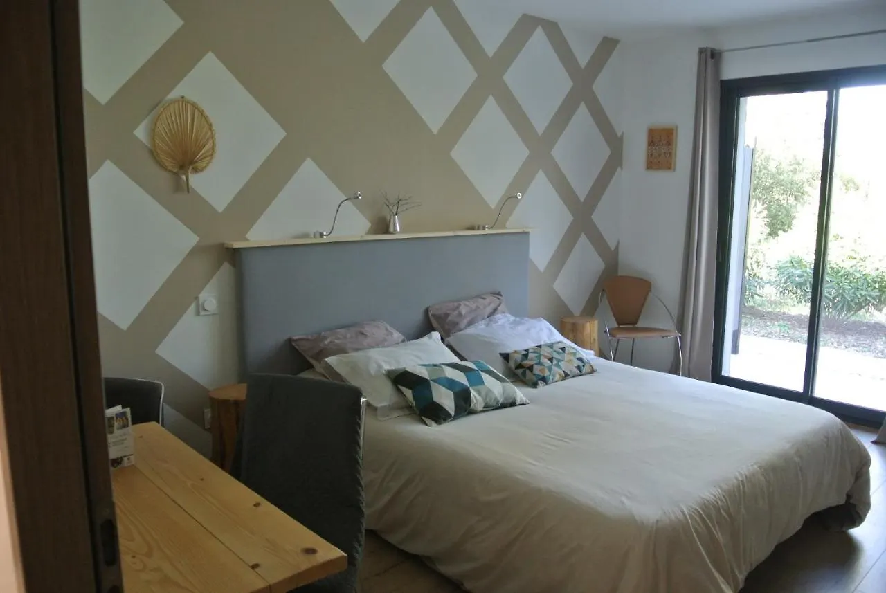 Carpe Diem Residence Hoteliere Lorgues
